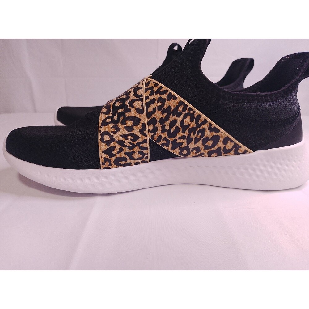 Adidas Puremotion Adapt 'Cheetah Print' - Picture 10 of 16